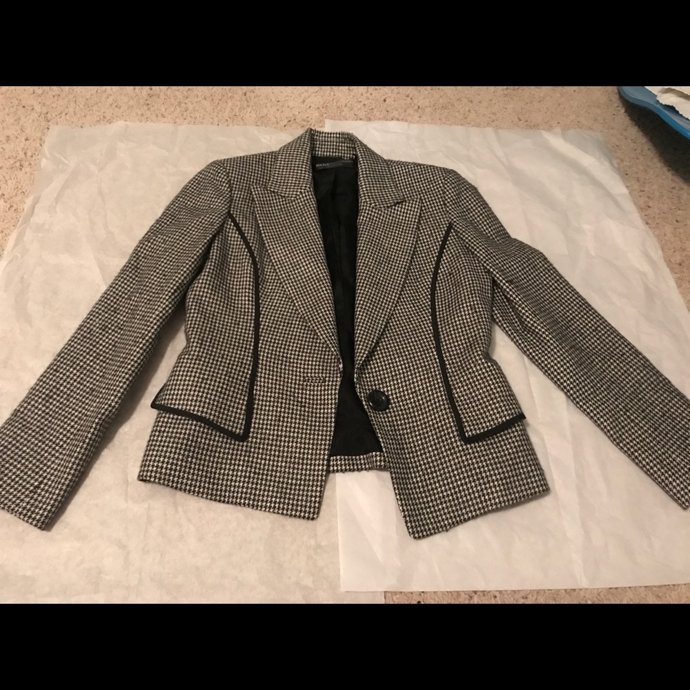 Blazer